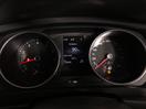 Thumbnail '21' of Volkswagen Tiguan