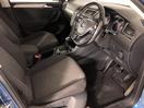 Thumbnail '16' of Volkswagen Tiguan