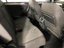 Thumbnail '20' of Volkswagen Tiguan