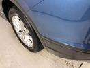 Thumbnail '24' of Volkswagen Tiguan