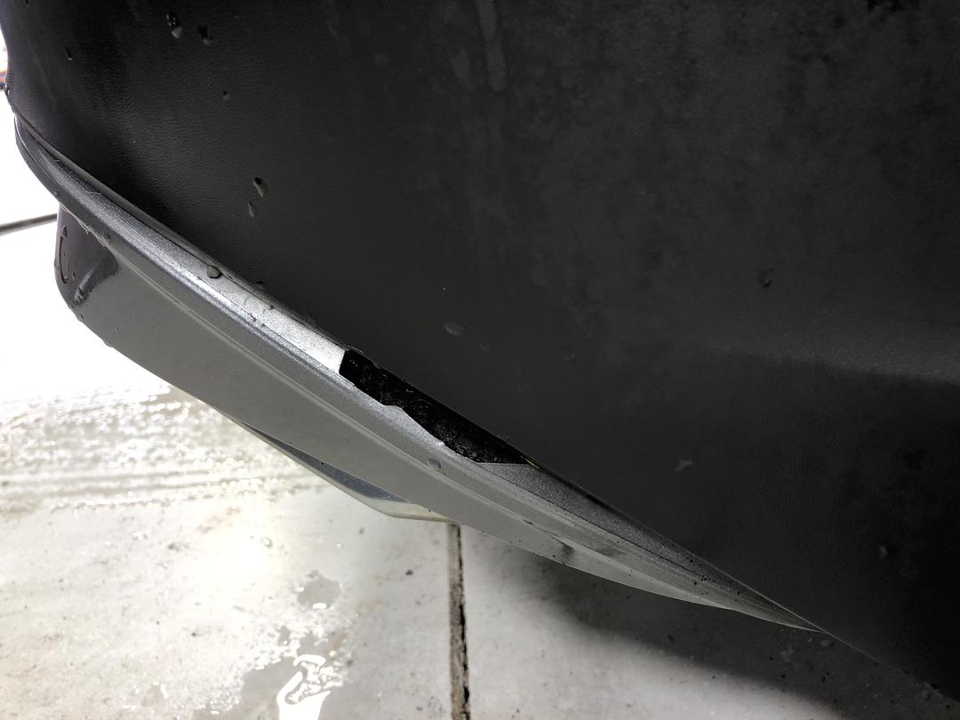 Photo '25' of Volkswagen Tiguan