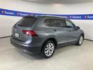 Thumbnail '7' of Volkswagen Tiguan
