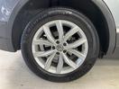 Thumbnail '12' of Volkswagen Tiguan