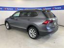 Thumbnail '5' of Volkswagen Tiguan