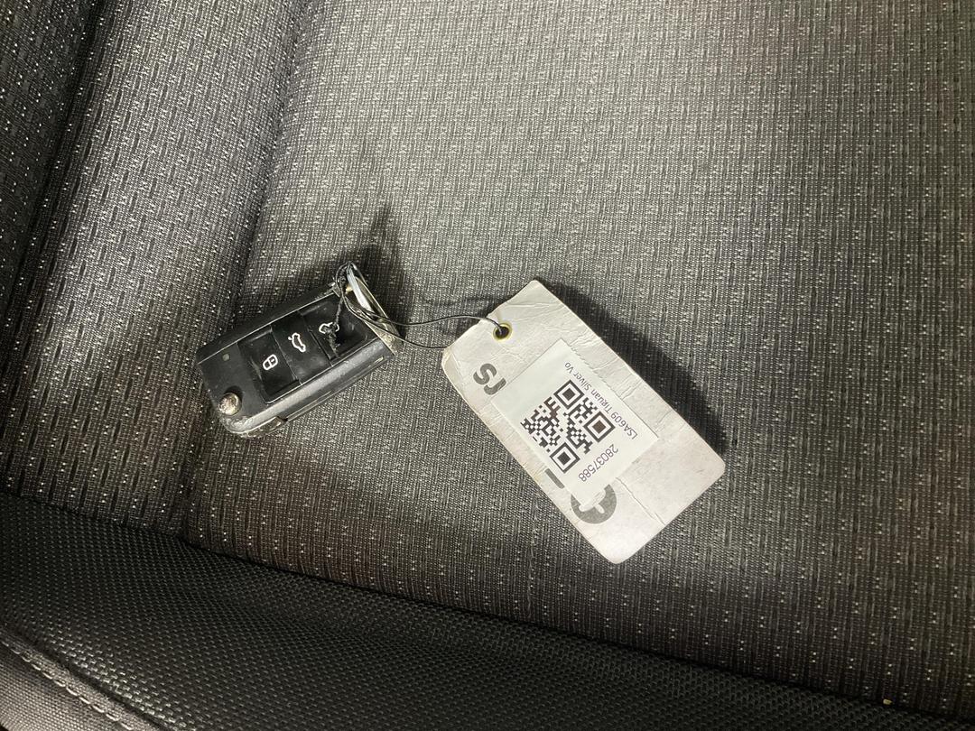 Photo '22' of Volkswagen Tiguan