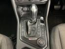 Thumbnail '18' of Volkswagen Tiguan