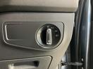 Thumbnail '28' of Volkswagen Tiguan