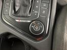 Thumbnail '31' of Volkswagen Tiguan