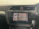 Thumbnail '32' of Volkswagen Tiguan