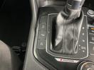 Thumbnail '29' of Volkswagen Tiguan