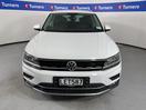 Thumbnail '2' of Volkswagen Tiguan