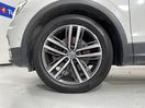 Thumbnail '10' of Volkswagen Tiguan