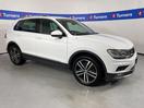 Thumbnail '1' of Volkswagen Tiguan