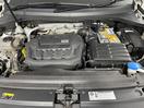 Thumbnail '13' of Volkswagen Tiguan