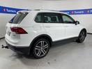 Thumbnail '7' of Volkswagen Tiguan