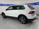 Thumbnail '5' of Volkswagen Tiguan