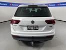 Thumbnail '6' of Volkswagen Tiguan