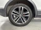Thumbnail '12' of Volkswagen Tiguan