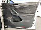 Thumbnail '15' of Volkswagen Tiguan