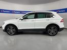 Thumbnail '24' of Volkswagen Tiguan