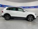 Thumbnail '23' of Volkswagen Tiguan