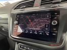 Thumbnail '31' of Volkswagen Tiguan