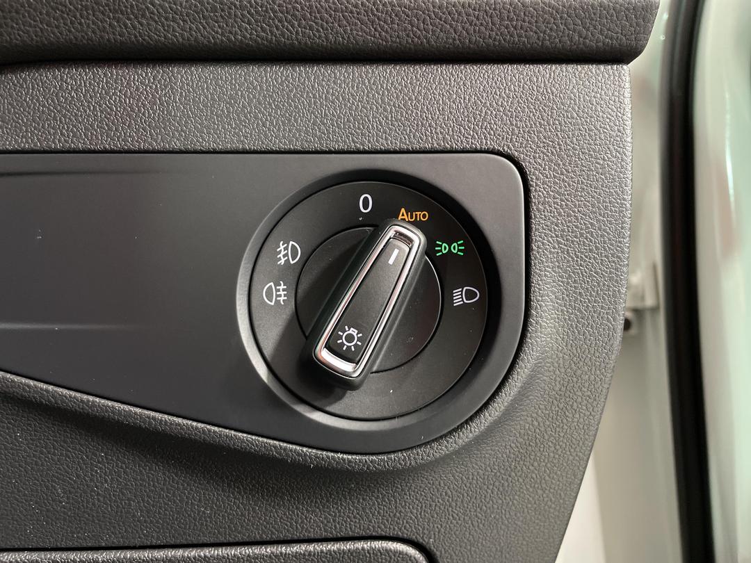 Photo '37' of Volkswagen Tiguan