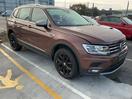 Thumbnail '1' of Volkswagen Tiguan Allspace TSI CL 2WD