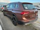 Thumbnail '3' of Volkswagen Tiguan Allspace TSI CL 2WD