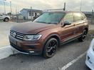 Thumbnail '2' of Volkswagen Tiguan Allspace TSI CL 2WD