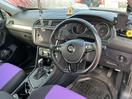 Thumbnail '11' of Volkswagen Tiguan Allspace TSI CL 2WD
