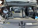 Thumbnail '20' of Volkswagen Tiguan Allspace TSI CL 2WD