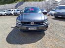 Thumbnail '1' of Volkswagen Tiguan TSI Comfortline 2WD