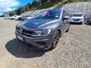 Thumbnail '2' of Volkswagen Tiguan TSI Comfortline 2WD
