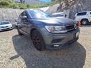 Thumbnail '3' of Volkswagen Tiguan TSI Comfortline 2WD