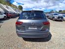 Thumbnail '4' of Volkswagen Tiguan TSI Comfortline 2WD