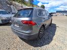 Thumbnail '5' of Volkswagen Tiguan TSI Comfortline 2WD