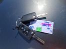 Thumbnail '8' of Volkswagen Tiguan TSI Comfortline 2WD
