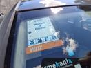 Thumbnail '9' of Volkswagen Tiguan TSI Comfortline 2WD
