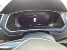 Thumbnail '10' of Volkswagen Tiguan TSI Comfortline 2WD
