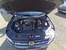 Thumbnail '11' of Volkswagen Tiguan TSI Comfortline 2WD