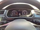 Thumbnail '12' of Volkswagen Tiguan TSI Comfortline 2WD