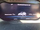 Thumbnail '13' of Volkswagen Tiguan TSI Comfortline 2WD