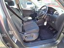 Thumbnail '14' of Volkswagen Tiguan TSI Comfortline 2WD