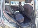 Thumbnail '15' of Volkswagen Tiguan TSI Comfortline 2WD