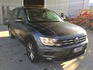 Thumbnail '1' of Volkswagen Tiguan Allspace TSI CL 2WD