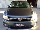 Thumbnail '2' of Volkswagen Tiguan Allspace TSI CL 2WD