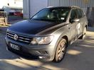 Thumbnail '3' of Volkswagen Tiguan Allspace TSI CL 2WD