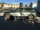 Thumbnail '4' of Volkswagen Tiguan Allspace TSI CL 2WD
