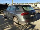 Thumbnail '5' of Volkswagen Tiguan Allspace TSI CL 2WD